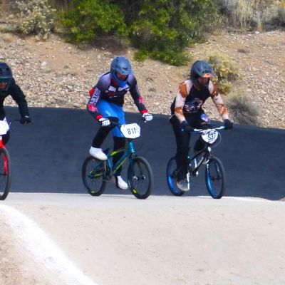 DRomney2_RAD_10-30-23.jpg
